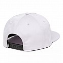 Kšiltovka VANS MN CLASSIC PATCH SNAPBACK