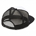 Kšiltovka Vans CLASSIC PATCH TRUCKER