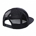 Kšiltovka VANS CLASSIC PATCH TRUCKER