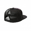 Kšiltovka VANS CLASSIC PATCH TRUCKER