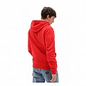 Mikina VANS MN VANS CLASSIC PO HOOD