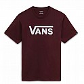 Triko VANS MN VANS CLASSIC