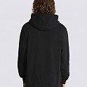 Mikina VANS CLASSIC PULLOVER