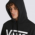 Mikina VANS CLASSIC PULLOVER