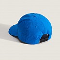 Kšiltovka VANS CLASSIC SNAPBACK YOUTH