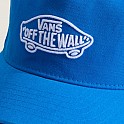 Kšiltovka VANS CLASSIC SNAPBACK YOUTH