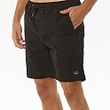 Pánské šortky RIP CURL CLASSIC SURF VOLLEY