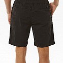Pánské šortky RIP CURL CLASSIC SURF VOLLEY