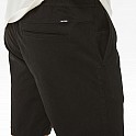 Pánské šortky RIP CURL CLASSIC SURF VOLLEY