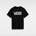 Triko VANS CLASSIC TEE