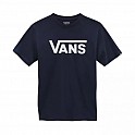 Triko VANS BY VANS CLASSIC BOYS