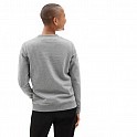 Mikina VANS WM CLASSIC V CREW