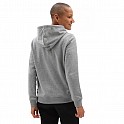 Mikina VANS WM CLASSIC V II HOOD