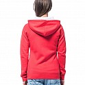 Mikina HORSEFEATHERS CLEA SWEATSHIRT