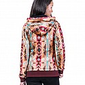 Mikina HORSEFEATHERS CLEA SWEATSHIRT