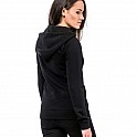 Mikina HORSEFEATHERS CLEA SWEATSHIRT