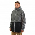 Pánská bunda HORSEFEATHERS CLOSTER JACKET