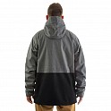 Pánská bunda HORSEFEATHERS CLOSTER JACKET