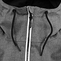 Pánská bunda HORSEFEATHERS CLOSTER JACKET