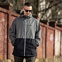 Pánská bunda HORSEFEATHERS CLOSTER JACKET