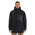Pánská bunda HORSEFEATHERS CLOSTER JACKET