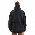 Pánská bunda HORSEFEATHERS CLOSTER JACKET