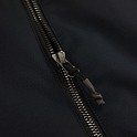 Pánská bunda HORSEFEATHERS CLOSTER JACKET