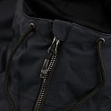 Pánská bunda HORSEFEATHERS CLOSTER JACKET