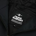 Pánská bunda HORSEFEATHERS CLOSTER JACKET