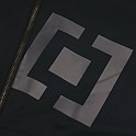 Pánská bunda HORSEFEATHERS CLOSTER JACKET