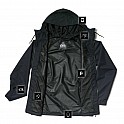 Pánská bunda HORSEFEATHERS CLOSTER JACKET