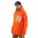 Bunda HORSEFEATHERS CLOSTER JACKET