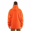 Bunda HORSEFEATHERS CLOSTER JACKET