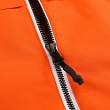 Bunda HORSEFEATHERS CLOSTER JACKET