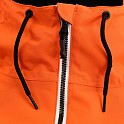 Bunda HORSEFEATHERS CLOSTER JACKET