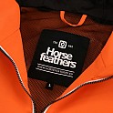 Bunda HORSEFEATHERS CLOSTER JACKET