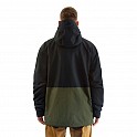 Bunda HORSEFEATHERS CLOSTER JACKET