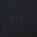 Bunda HORSEFEATHERS CLOSTER JACKET