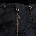 Bunda HORSEFEATHERS CLOSTER JACKET