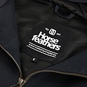Bunda HORSEFEATHERS CLOSTER JACKET