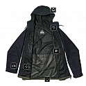 Bunda HORSEFEATHERS CLOSTER JACKET