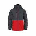 Bunda HORSEFEATHERS CLOSTER II JACKET 22/23