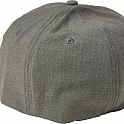 Kšiltovka FOX CLOUDED FLEXFIT 2.0 HAT