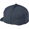 Kšiltovka FOX CLOUDED FLEXFIT 2.0 HAT