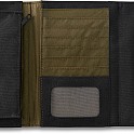 Peněženka DAKINE CLOVER TRI-FOLD