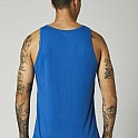 Tílko FOX CENTRO PREMIUM TANK