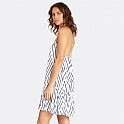 Šaty BILLABONG COCONUT DRESS