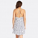 Šaty BILLABONG COCONUT DRESS