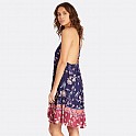 Šaty BILLABONG COCONUT DRESS