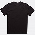 Triko pánské BILLABONG COLLAGE SS TEE